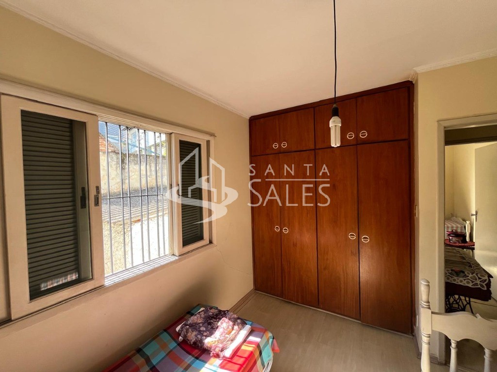 Casa, 3 quartos, 653 m² - Foto 22