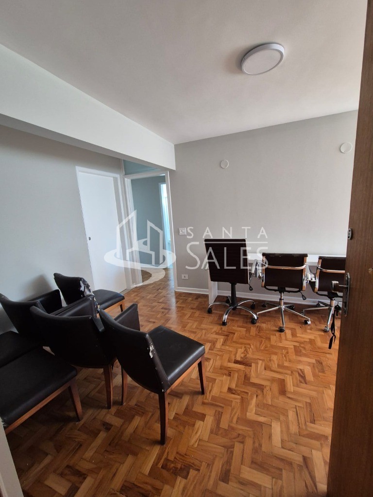 Apartamento, 2 quartos, 106 m² - Foto 12