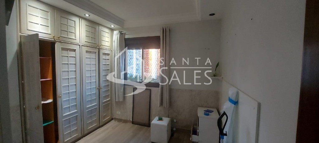 Apartamento, 2 quartos, 62 m² - Foto 16