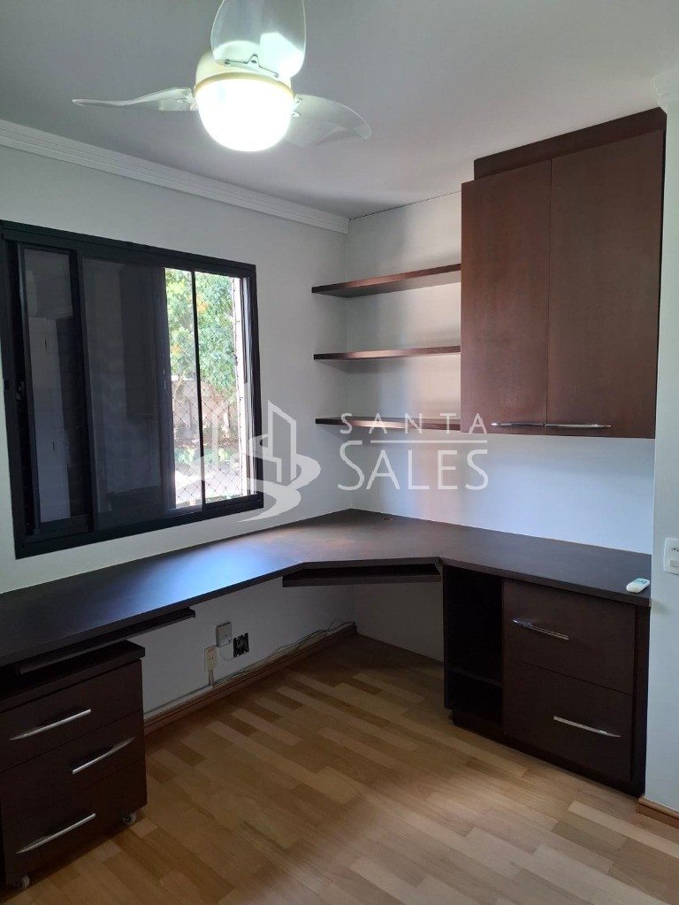 Apartamento, 3 quartos, 87 m² - Foto 32