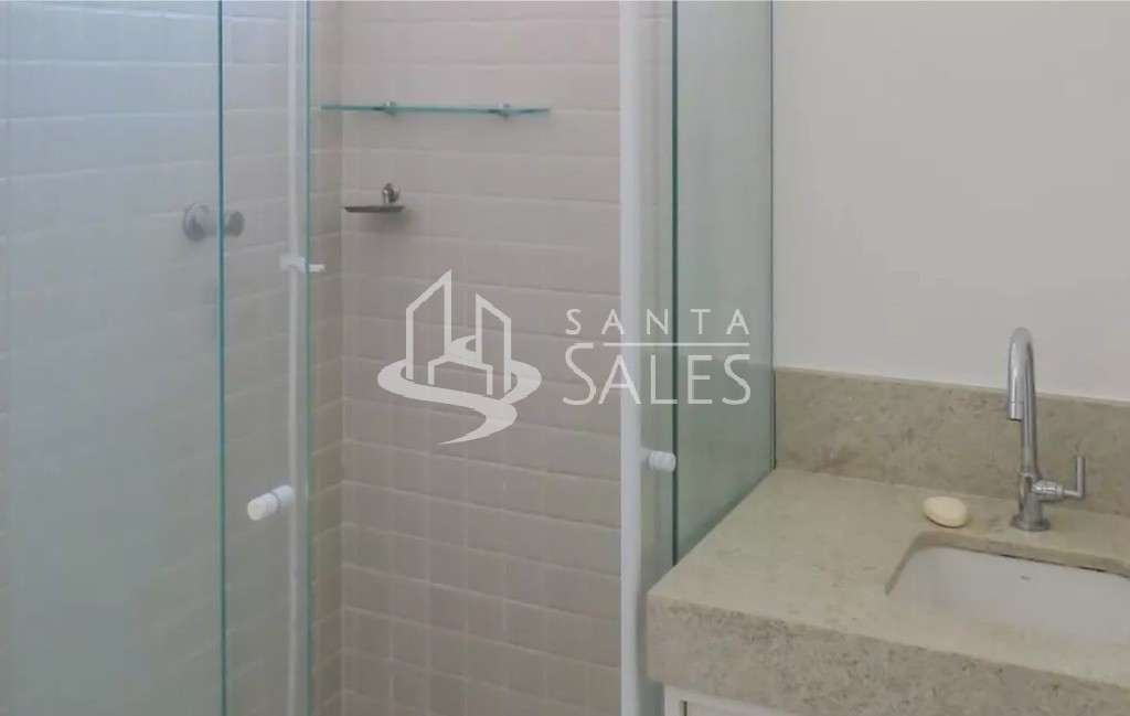 Apartamento, 1 quarto, 60 m² - Foto 19