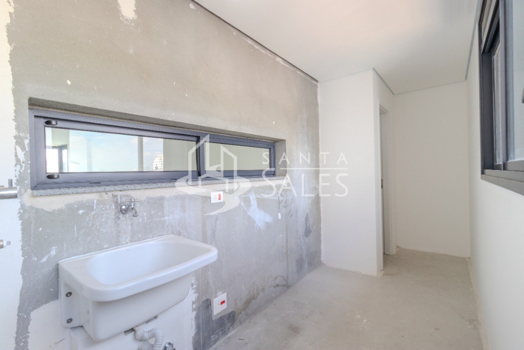Cobertura, 3 quartos, 394 m² - Foto 30