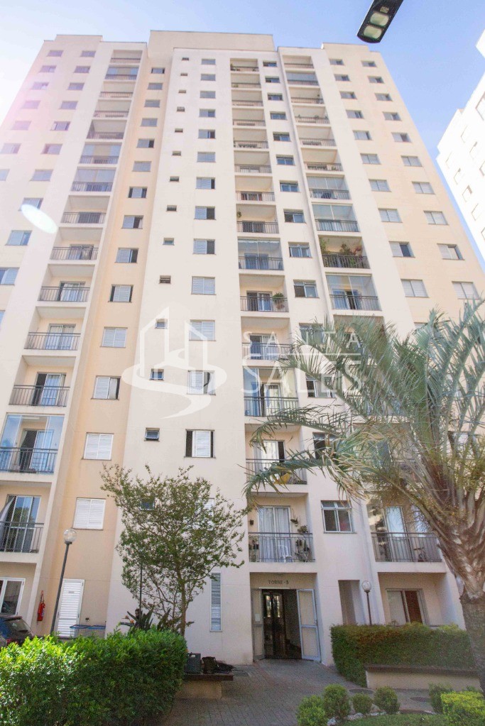 Apartamento, 2 quartos, 47 m² - Foto 39