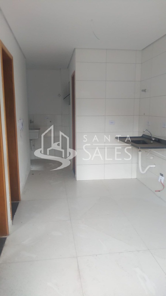 Apartamento, 2 quartos, 32 m² - Foto 13
