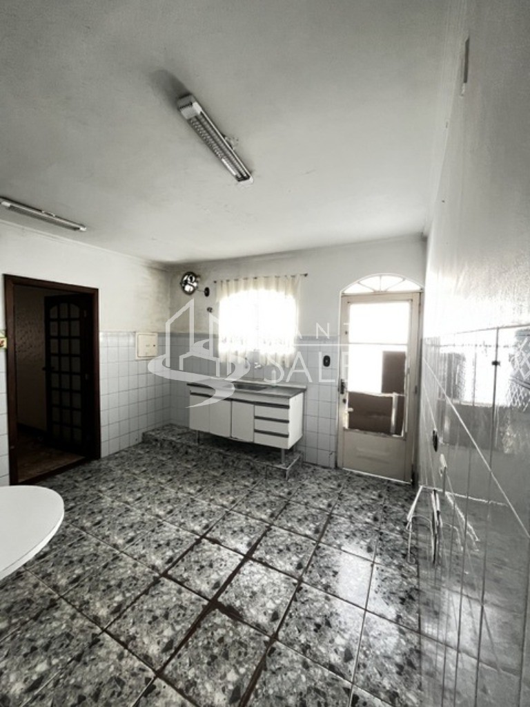 Casa, 2 quartos, 260 m² - Foto 24