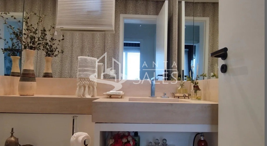 Apartamento, 3 quartos, 115 m² - Foto 31