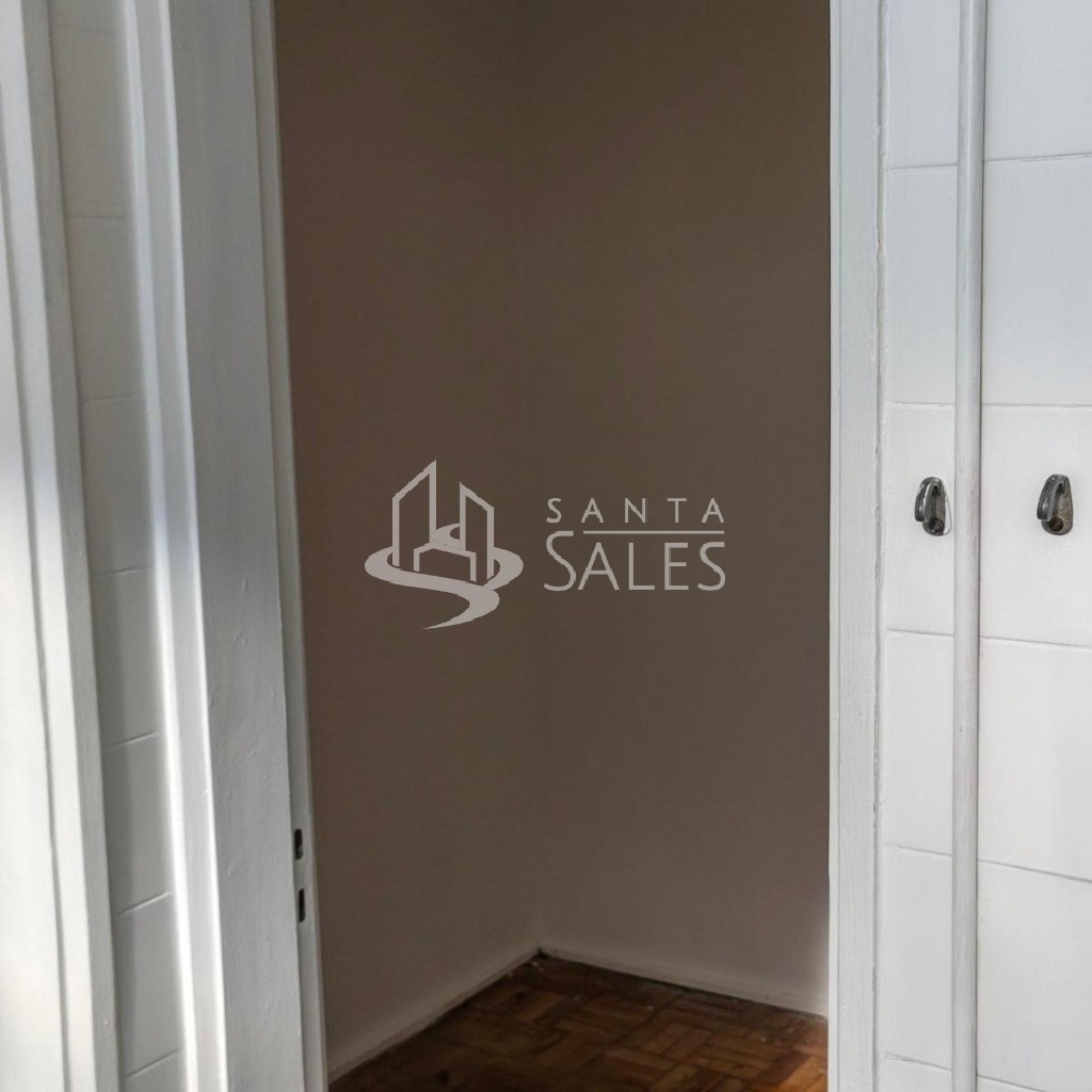 Apartamento, 4 quartos, 92 m² - Foto 12