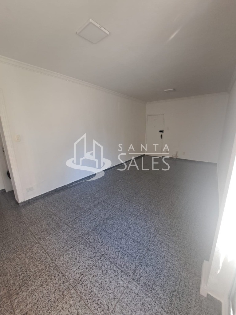 Apartamento, 2 quartos, 90 m² - Foto 9