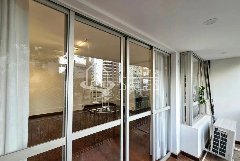 Apartamento, 1 quarto, 99 m² - Foto 30