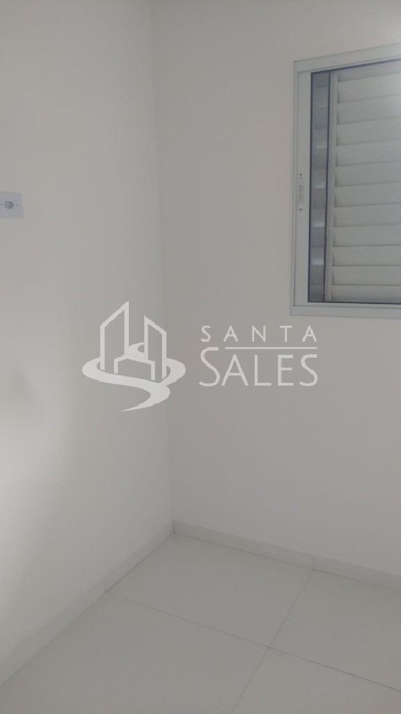Apartamento, 2 quartos, 32 m² - Foto 26