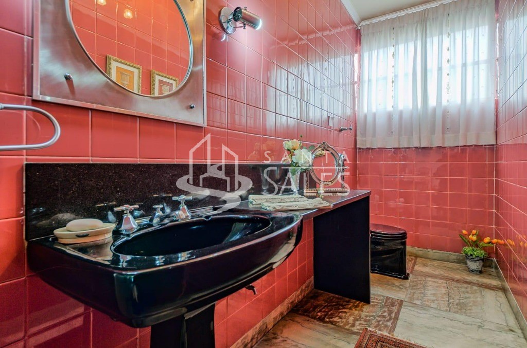 Apartamento, 5 quartos, 455 m² - Foto 12