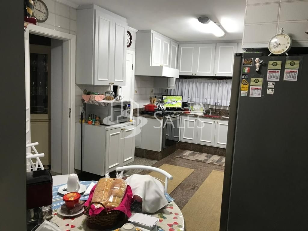 Apartamento, 3 quartos, 230 m² - Foto 53