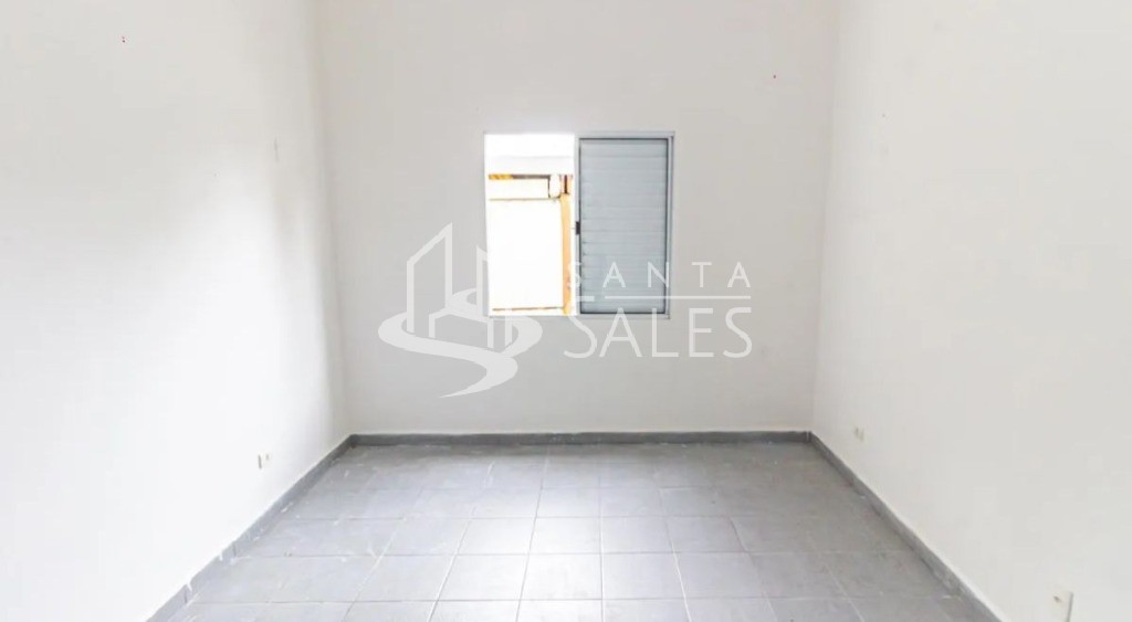 Casa, 2 quartos, 80 m² - Foto 11