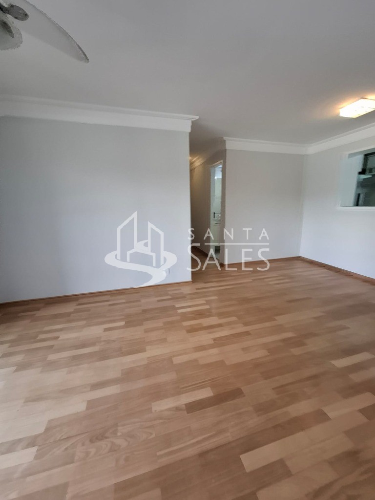 Apartamento, 3 quartos, 87 m² - Foto 34