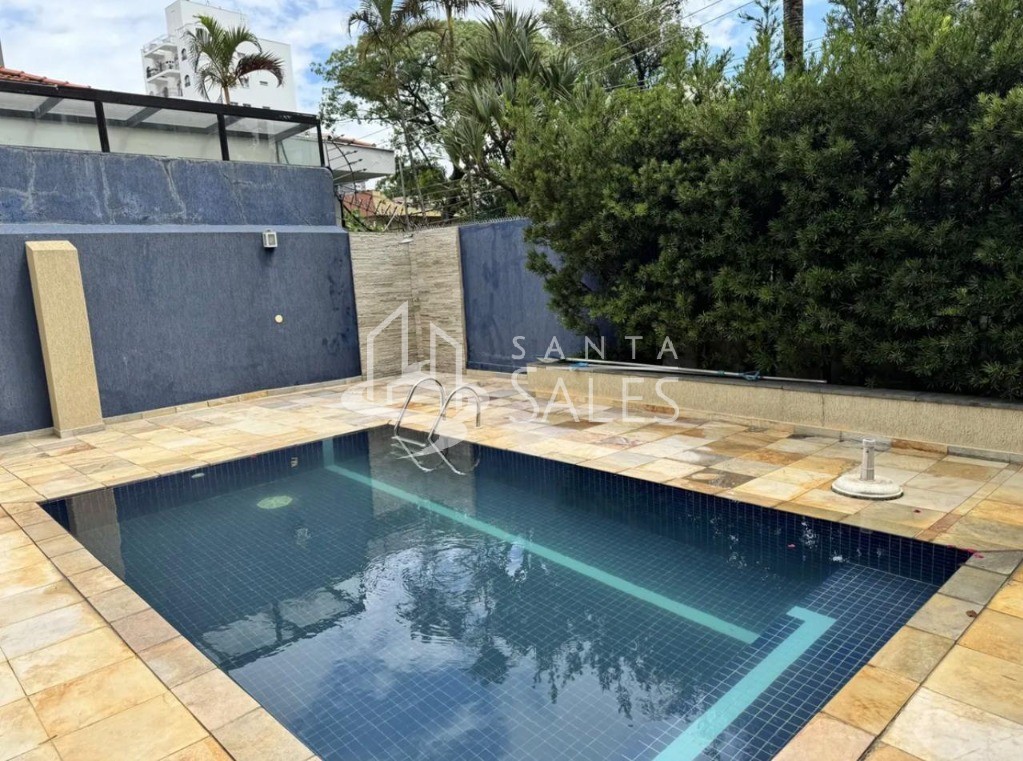 Apartamento, 3 quartos, 70 m² - Foto 14