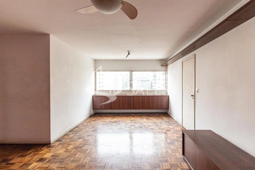Apartamento, 3 quartos, 109 m² - Foto 4