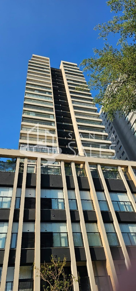 Apartamento, 4 quartos, 163 m² - Foto 21