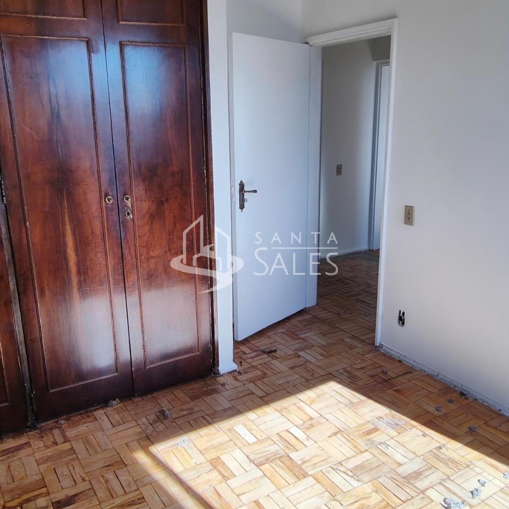 Apartamento, 4 quartos, 92 m² - Foto 3