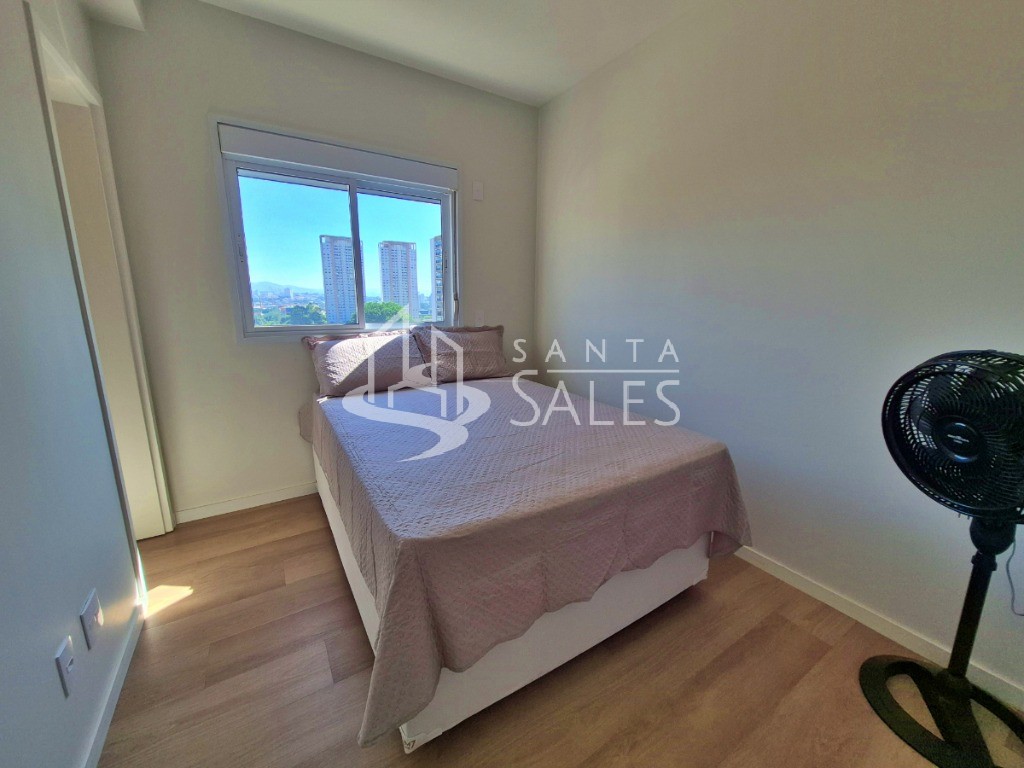 Apartamento, 3 quartos, 135 m² - Foto 34
