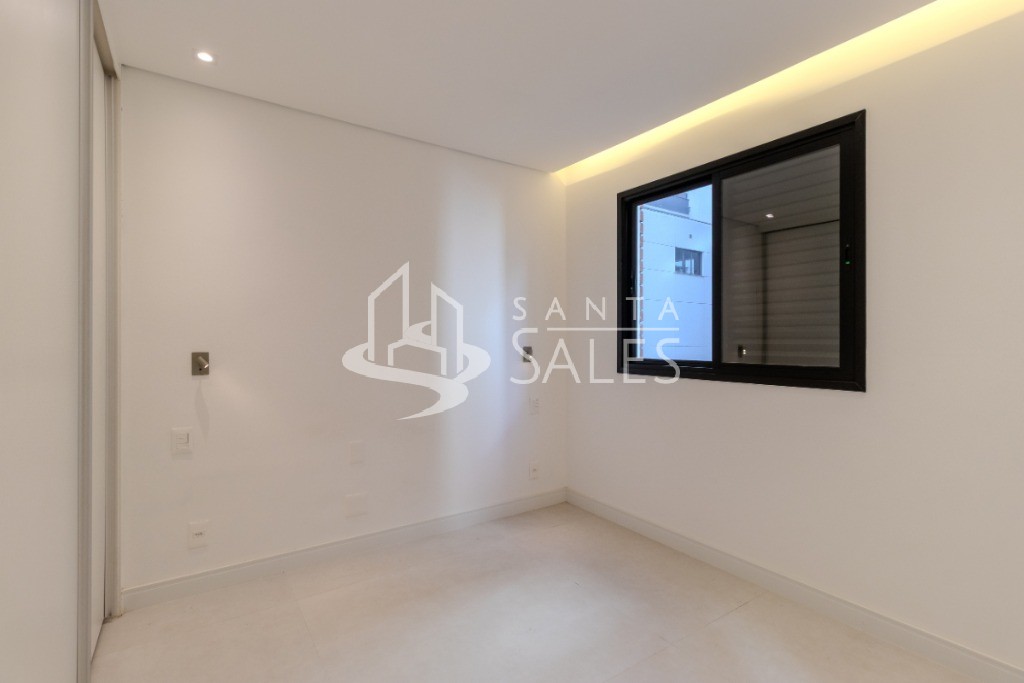 Apartamento, 2 quartos, 90 m² - Foto 6