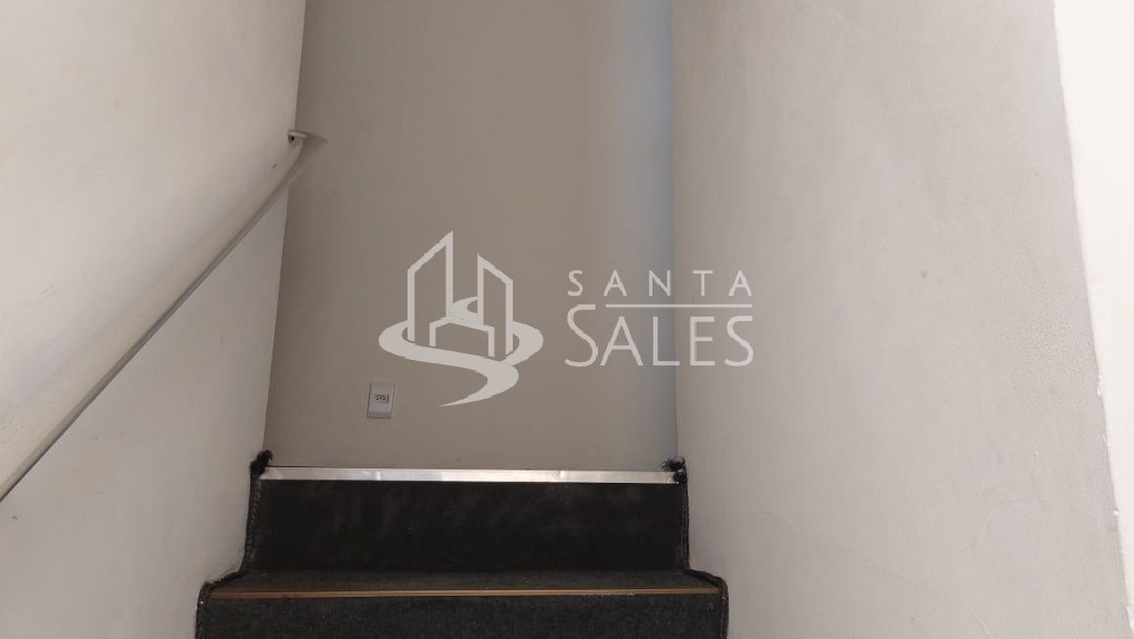 Sobrado, 3 quartos, 90 m² - Foto 7