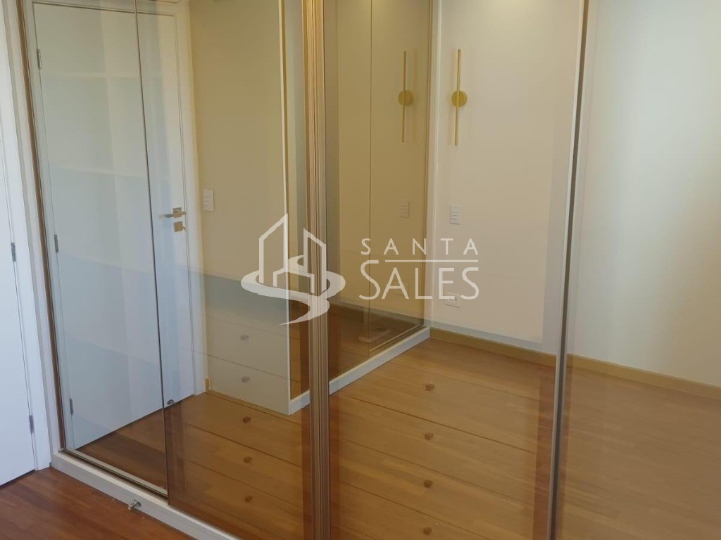 Apartamento, 1 quarto, 50 m² - Foto 16
