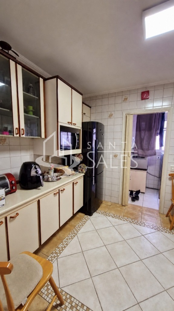 Apartamento, 2 quartos, 73 m² - Foto 11