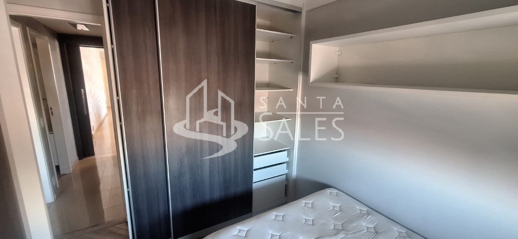 Apartamento, 3 quartos, 134 m² - Foto 18