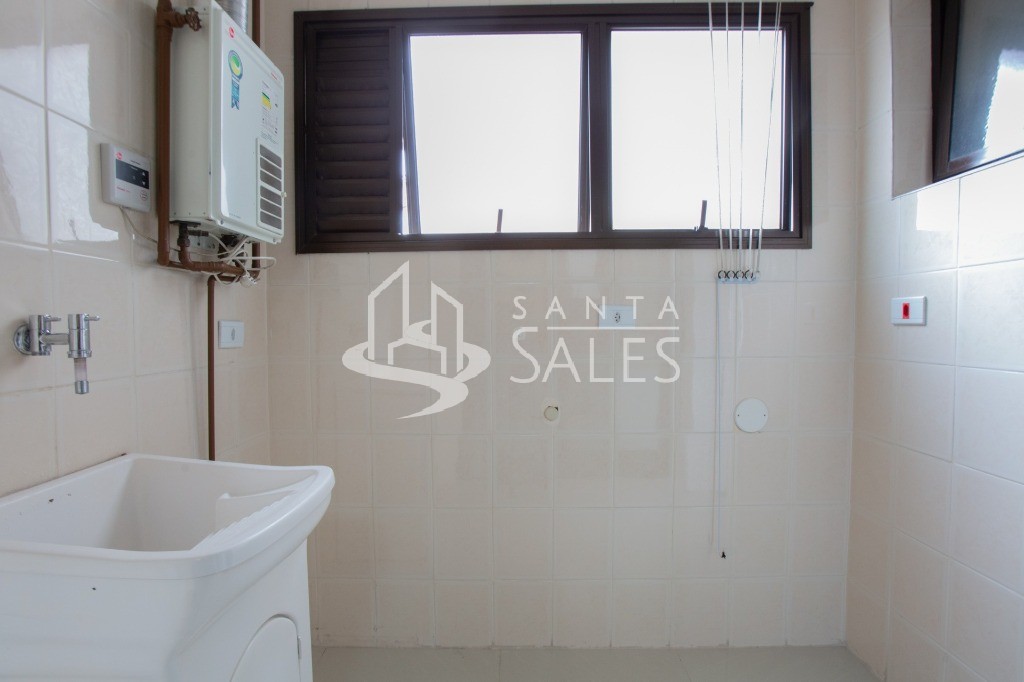 Apartamento, 3 quartos, 102 m² - Foto 10