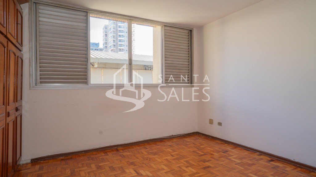 Apartamento, 4 quartos, 202 m² - Foto 31