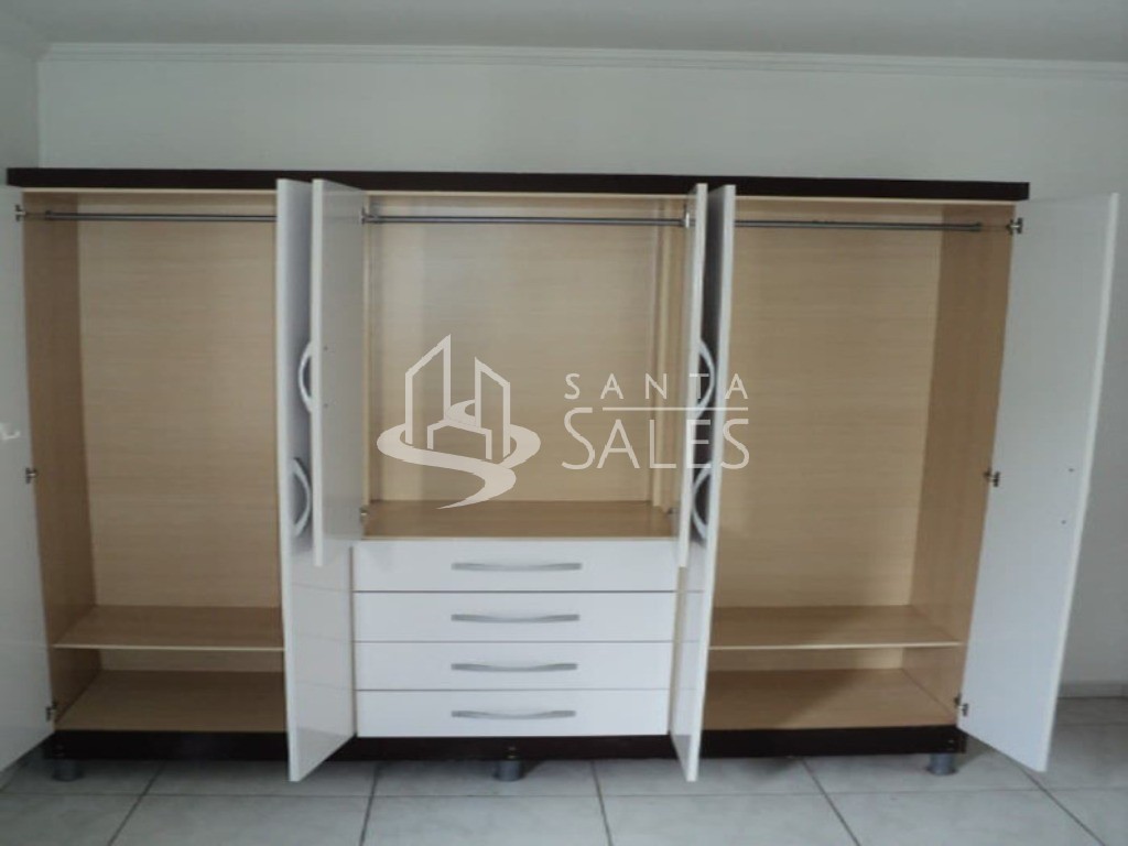 Apartamento, 1 quarto, 32 m² - Foto 9