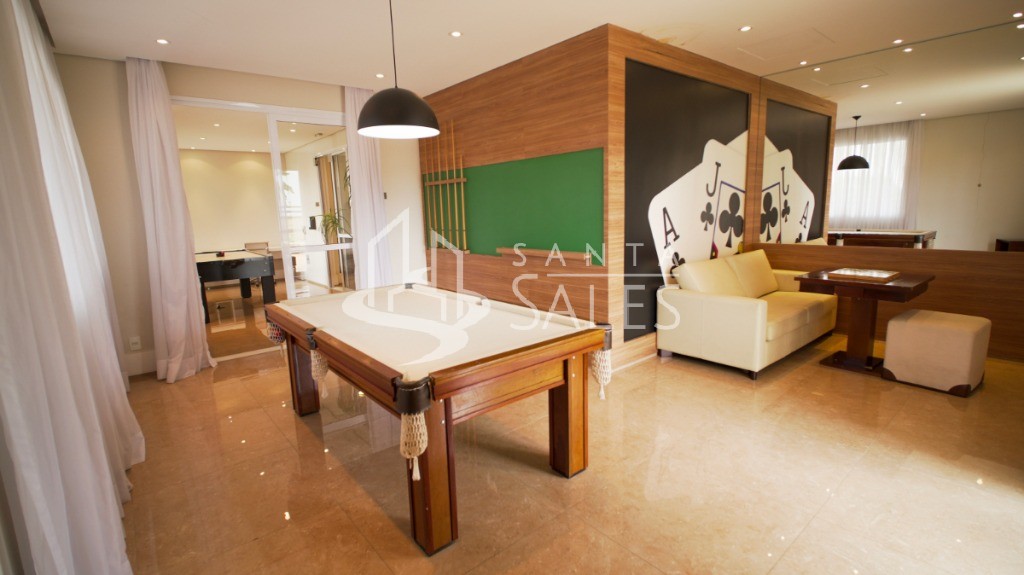 Apartamento, 3 quartos, 135 m² - Foto 10