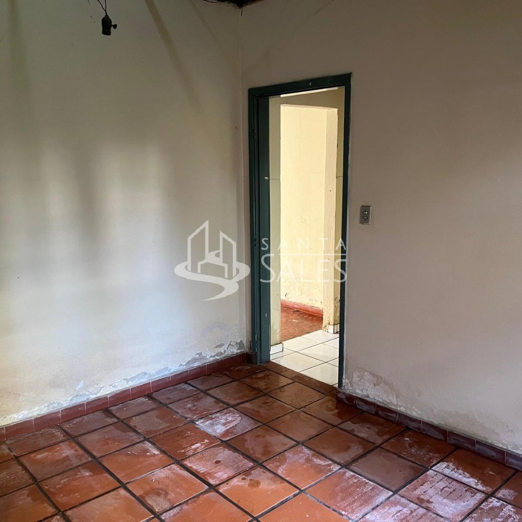 Sobrado, 4 quartos, 200 m² - Foto 37