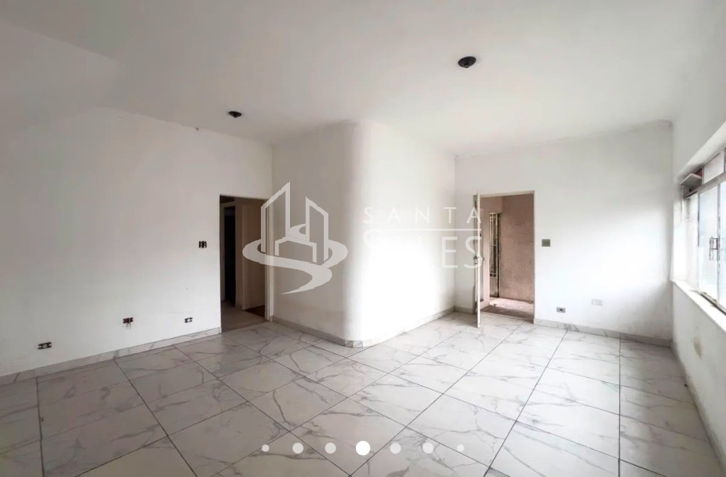 Sobrado, 7 quartos, 550 m² - Foto 29