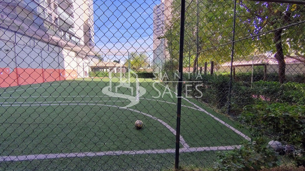 Apartamento, 3 quartos, 80 m² - Foto 18