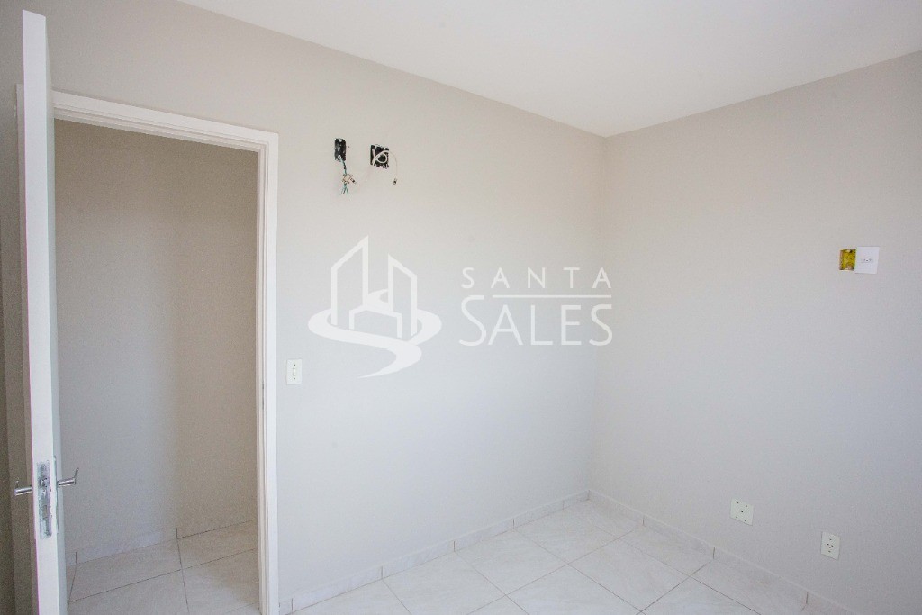 Apartamento, 2 quartos, 47 m² - Foto 17