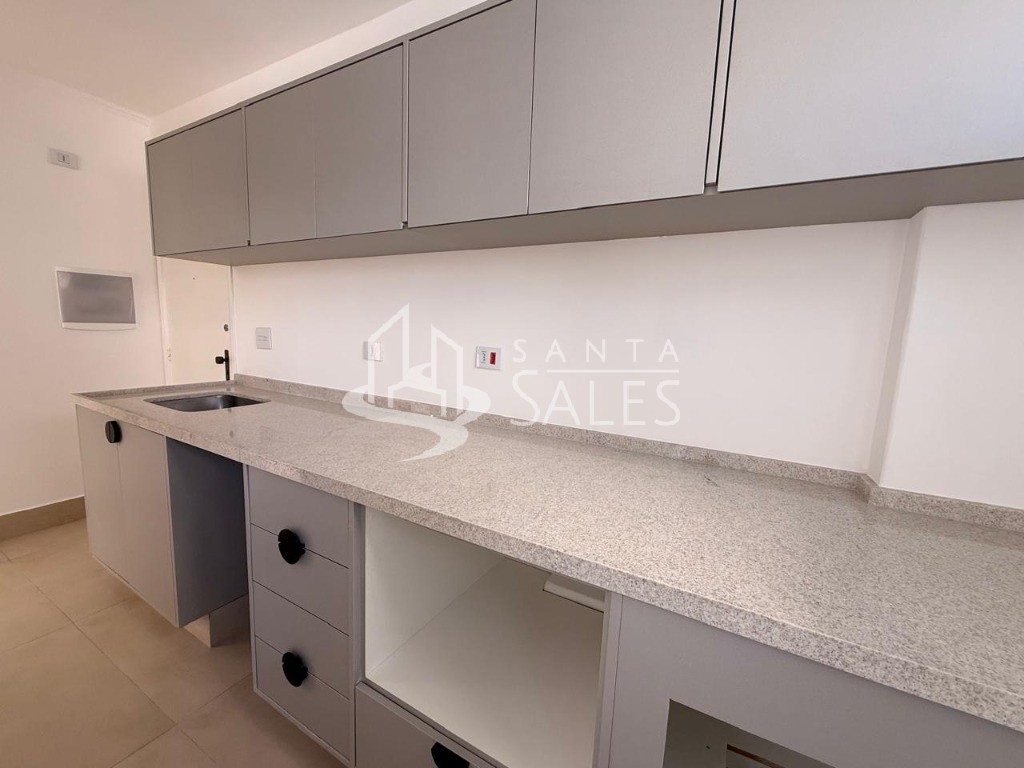Apartamento, 3 quartos, 86 m² - Foto 13