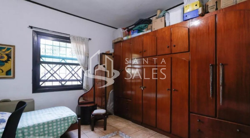 Casa, 4 quartos, 731 m² - Foto 14