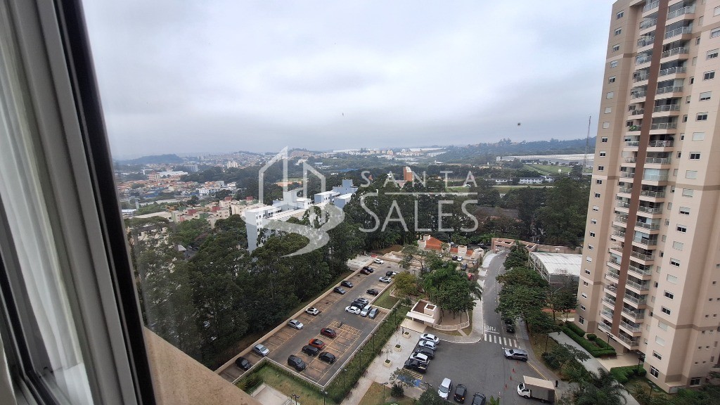 Apartamento, 4 quartos, 108 m² - Foto 25