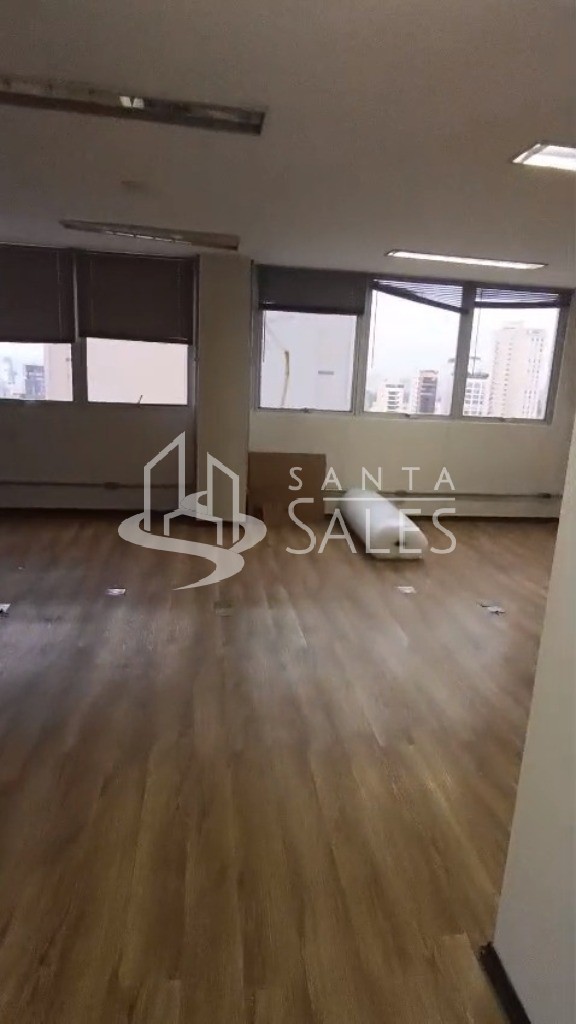 Sala-Conjunto, 132 m² - Foto 5