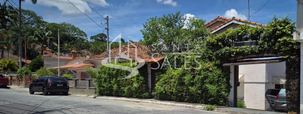 Sobrado, 5 quartos - Foto 17
