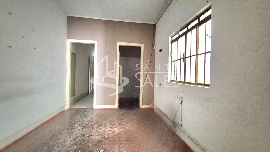 Sobrado, 3 quartos, 250 m² - Foto 17