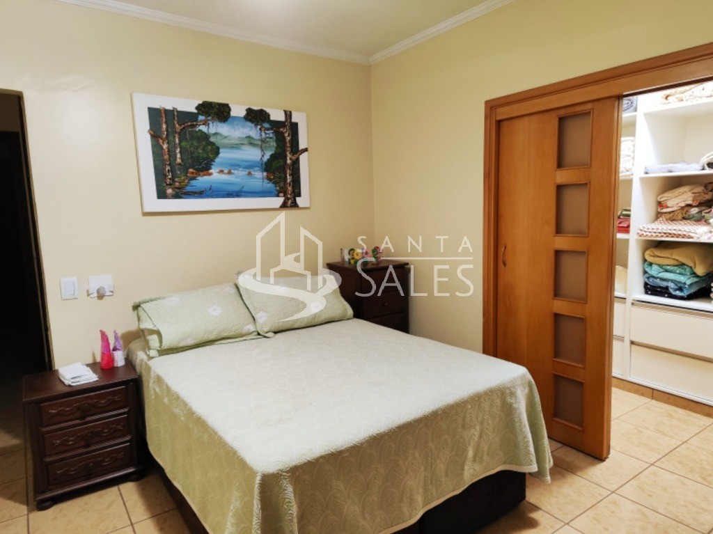 Casa, 4 quartos, 341 m² - Foto 11