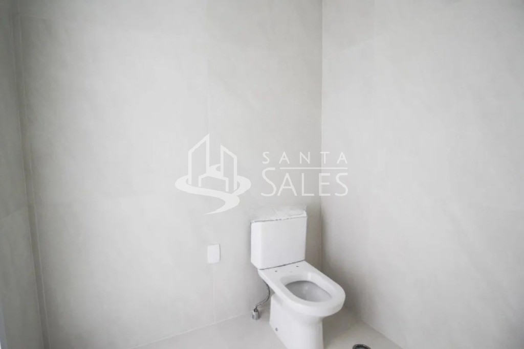 Apartamento, 1 quarto, 31 m² - Foto 12