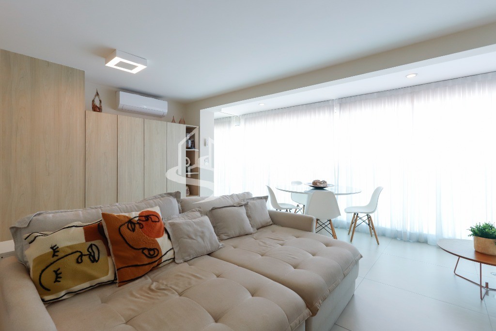 Apartamento, 2 quartos, 134 m² - Foto 43
