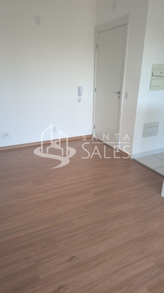 Apartamento, 3 quartos, 70 m² - Foto 5