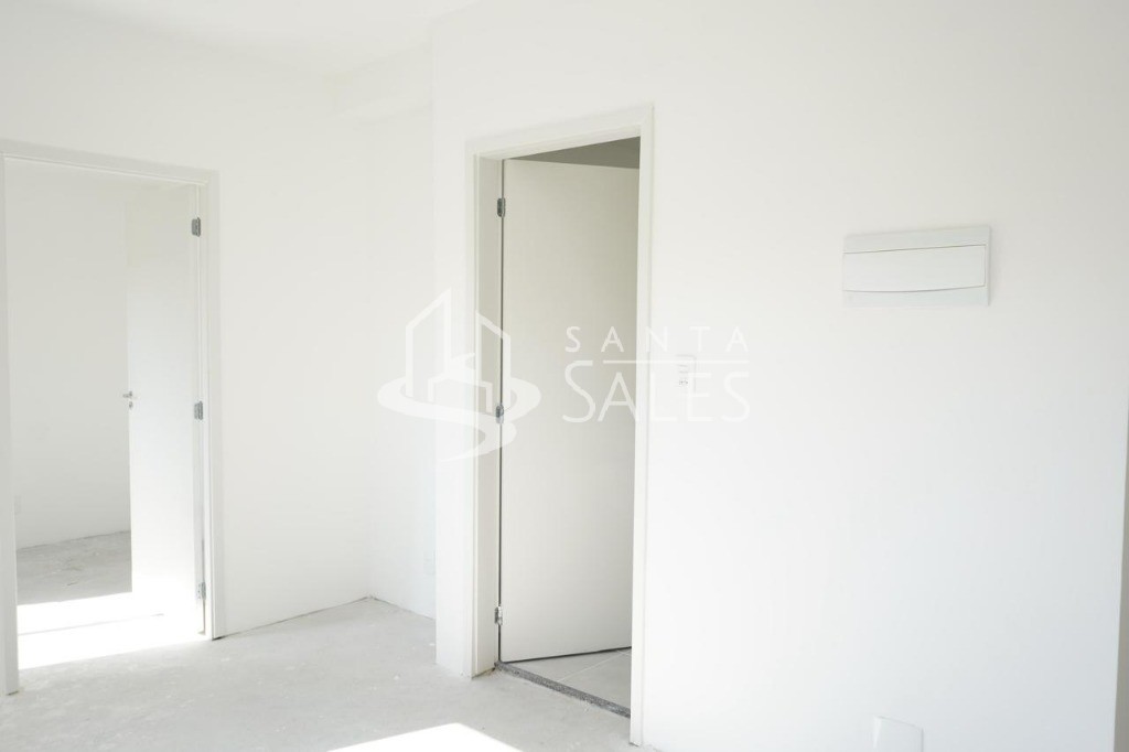 Kitnet-Studio, 34 m² - Foto 16