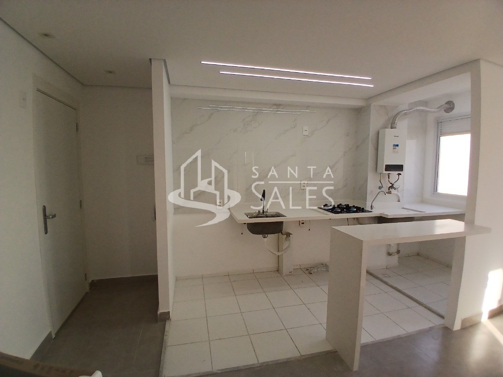 Apartamento, 2 quartos, 57 m² - Foto 14