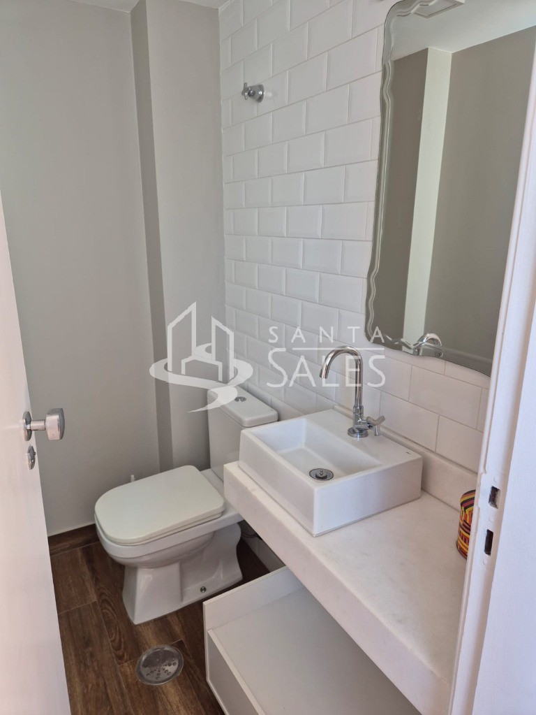 Apartamento, 2 quartos, 106 m² - Foto 18
