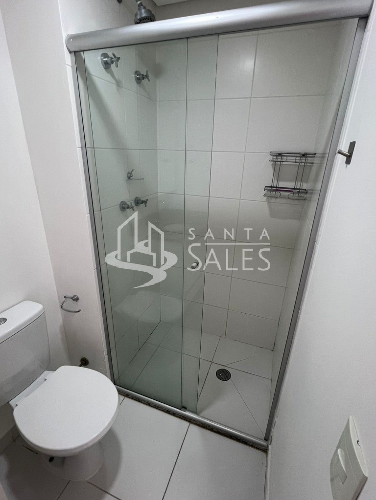 Apartamento, 2 quartos, 61 m² - Foto 20